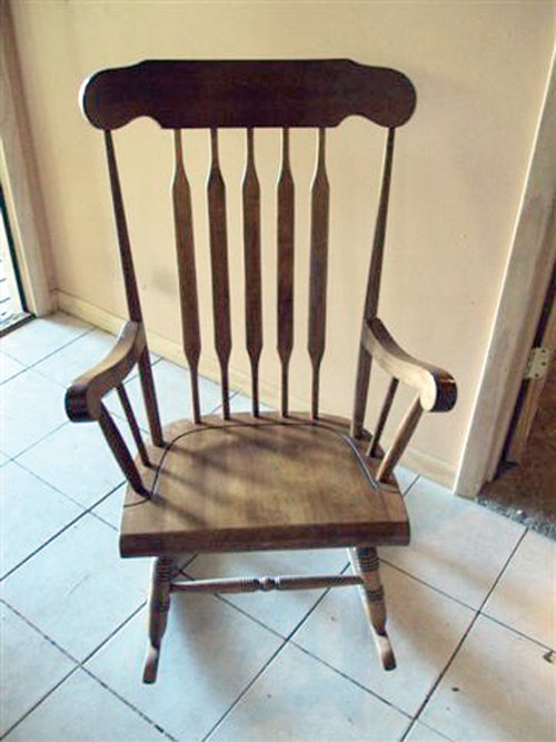 Property photo 24 - John & Letha Werstler Estate Auction